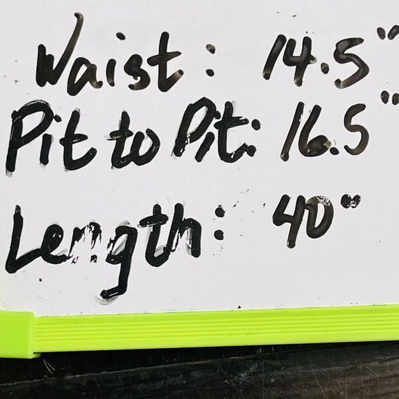 Isabel Marant Etoile Welby Floral Print Dress Womens 40 US Medium Pink Pleated - Picture 14 of 15